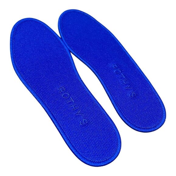 ROTHYS WMNS 7 Brown Pull On Sneaker Espresso Spot Leopard Animal Print Boot - Picture 9 of 11